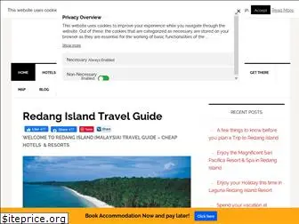 redangisland.co