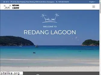 redanglagoon.com