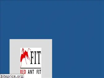 redantfit.ir