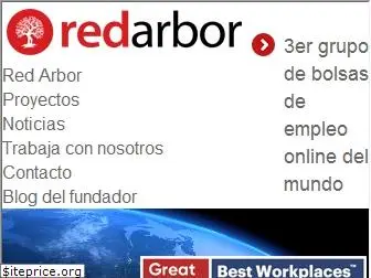 redarbor.net