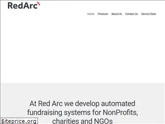 redarc.systems