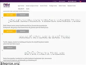 redarenatur.com