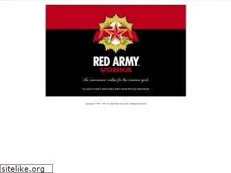 redarmy.com