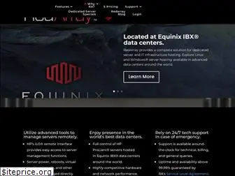 redarray.net
