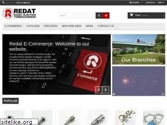 redat.com