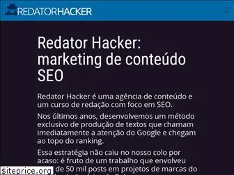 redatorhacker.com