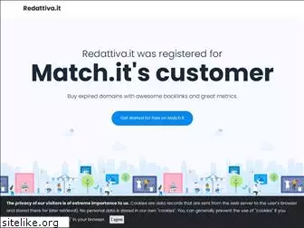 redattiva.it