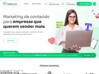 redaweb.com.br