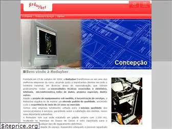 redayber.com.br