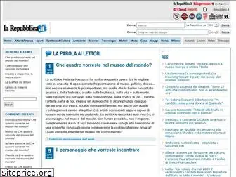 redazione-repubblica.blogautore.repubblica.it