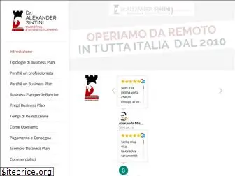 redazionebusinessplan.it