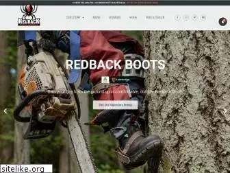 redbackboots.ca