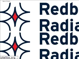 redbackradiators.com.au