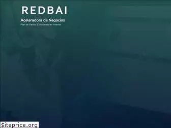 redbai.com