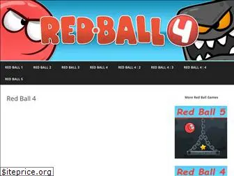 redball4.org