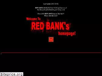 redbankbj.com