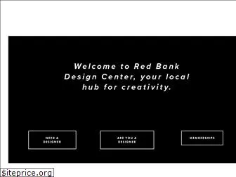 redbankdesigncenter.com