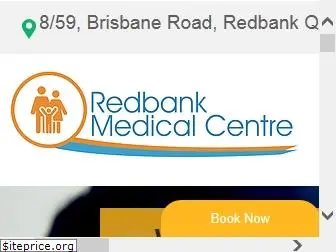 redbankmedical.com.au