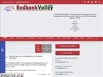 redbankvalley.org