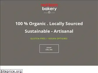 redbarn-bakery.com