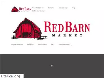 redbarnmkt.com