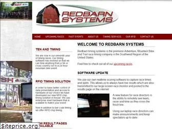redbarnsystems.com