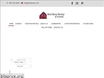 redbarnvt.com