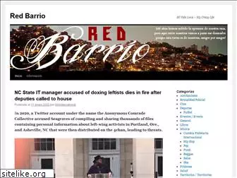 redbarrio.wordpress.com