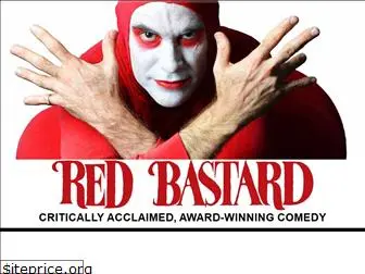 redbastard.com
