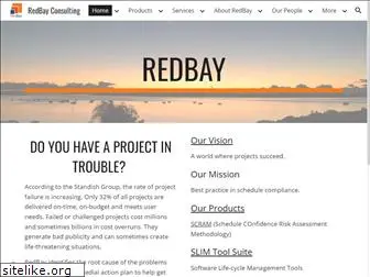 redbay.com.au