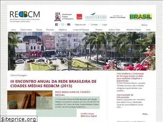 redbcm.com.br