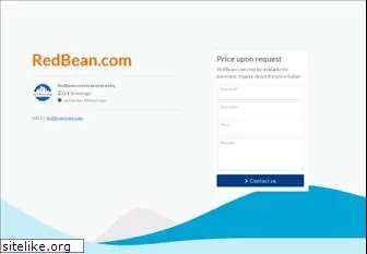 redbean.com