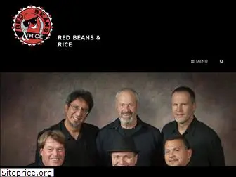 redbeans.com