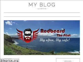 redbeardfpv.com