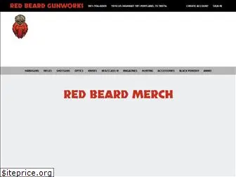 redbeardgunworks.com