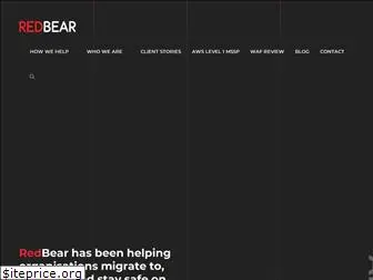 redbearit.com.au