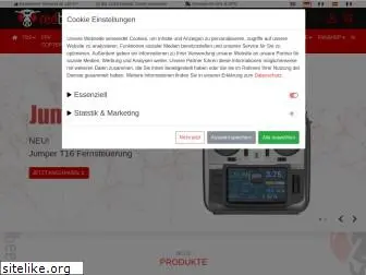 redbee.de