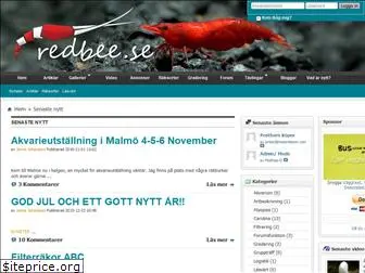 redbee.se