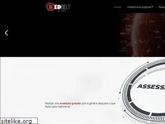redbelt.com.br thumbnail