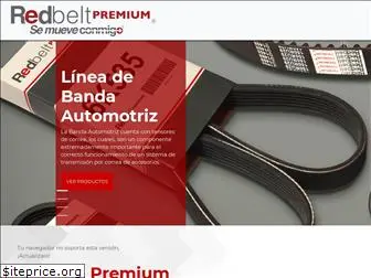 redbelt.com.mx