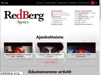 redberg.fi