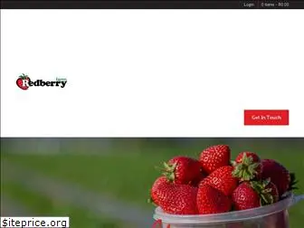 redberryfarm.co.za