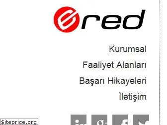 redbilisim.com