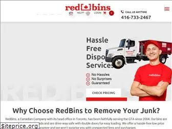 redbins.ca