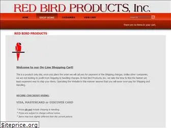 redbird.coffeecup.com