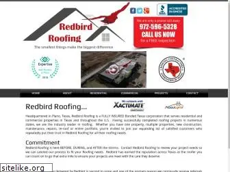 redbirdroofingtx.com