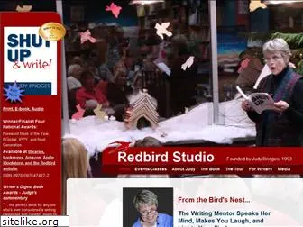 redbirdstudio.com