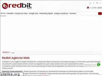 redbit.com.br
