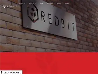 redbitdev.com