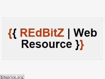 redbitz.com